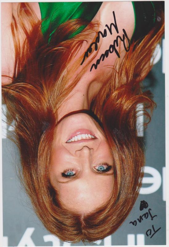 Rebecca Mader 3.jpeg